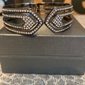 Parklane bracelet